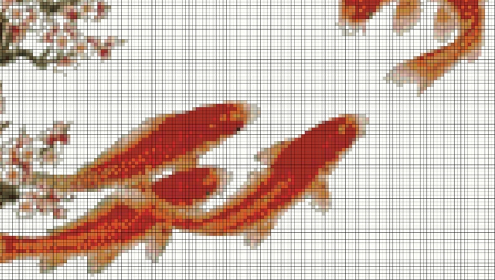    (700x397, 238Kb)
