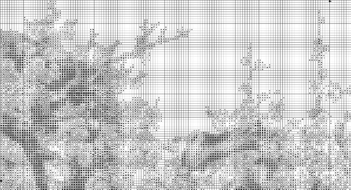     (700x379, 233Kb)