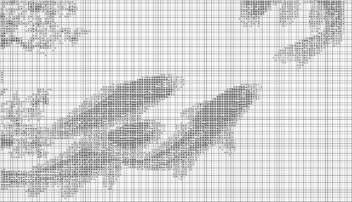  (2)     (700x400, 230Kb)