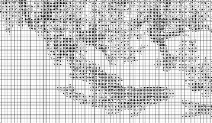  (3)     (700x407, 252Kb)