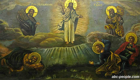 transfiguration_jesus3 (465x267, 31Kb)