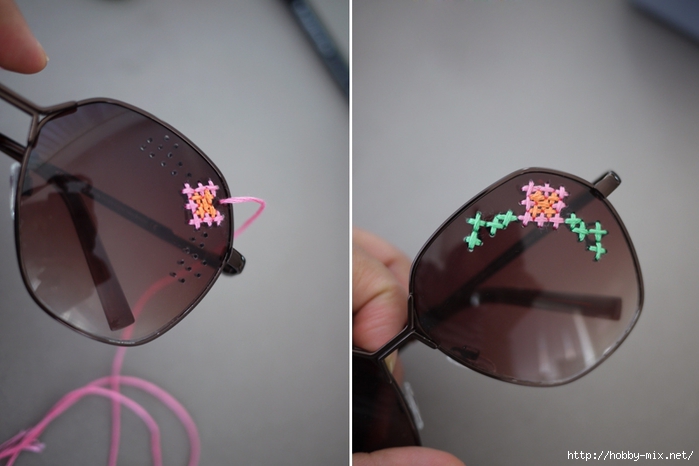 embroideredsunglasses7 (700x466, 166Kb)