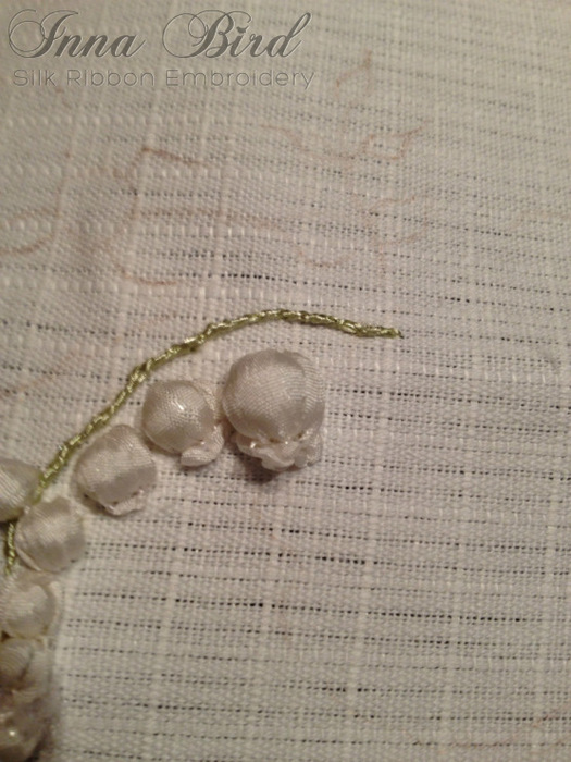 �14 (525x700, 130Kb)