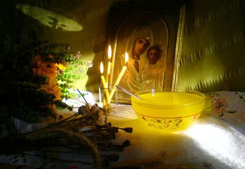 medoviy-spas (500x345, 151Kb)