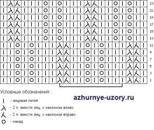 azhurvertikal-21x12--300x254 (300x254, 77Kb)