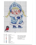  Riolis_P-100-1 (562x700, 263Kb)