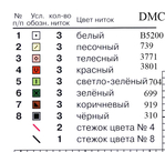  Riolis_P-122-key_dmc (676x620, 156Kb)