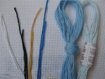  Riolis_P-112-floss (700x525, 329Kb)