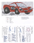  Riolis_P-109-1 (546x700, 335Kb)