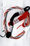  Riolis_P-109-threads (460x700, 333Kb)