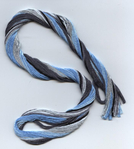  Riolis_P-098-threads (628x700, 238Kb)
