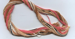  Riolis_P-097-threads (700x367, 176Kb)