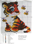  Riolis_P-092-1 (529x700, 424Kb)