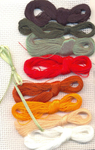  Riolis_P-091-threads (444x700, 284Kb)