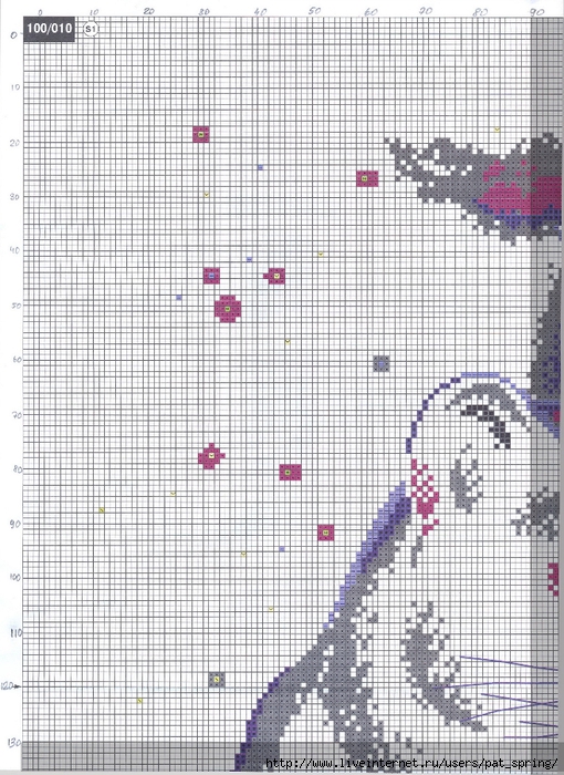 Riolis_100-010-1 (510x700, 364Kb)