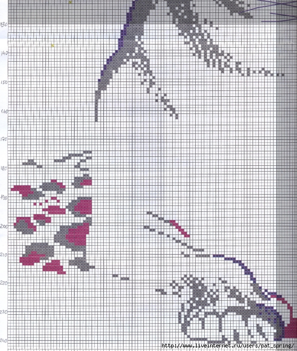 Riolis_100-010-4 (592x700, 451Kb)
