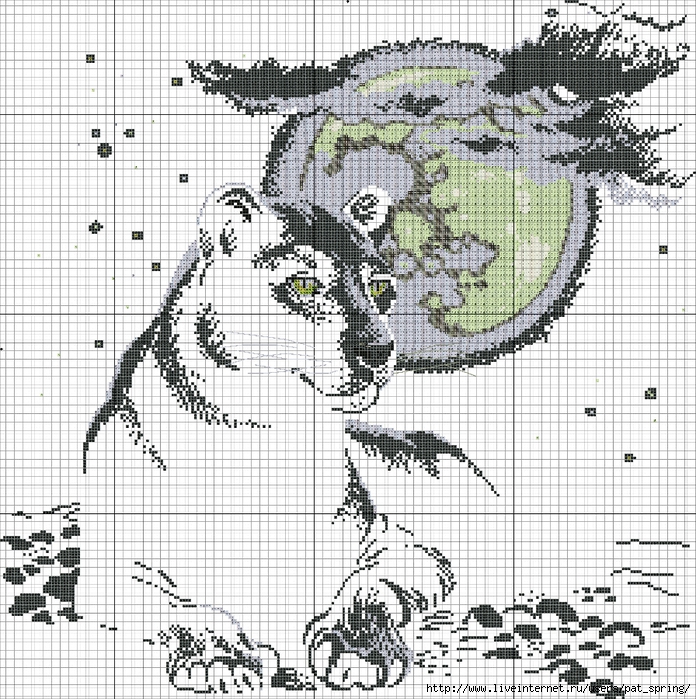 Riolis_100-010-sx (696x700, 494Kb)