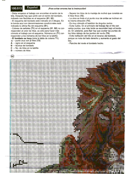 Riolis_100-013-1 (509x700, 400Kb)