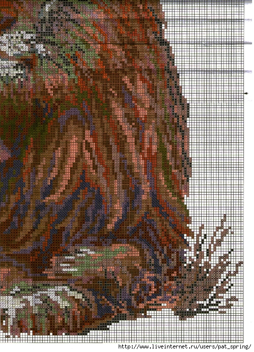 Riolis_100-013-6 (505x700, 459Kb)