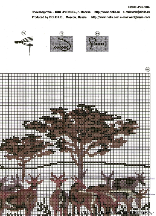 Riolis_100-013-10 (505x700, 356Kb)