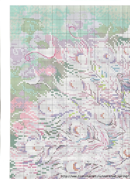 Riolis_100-030-01 -  (508x700, 416Kb)