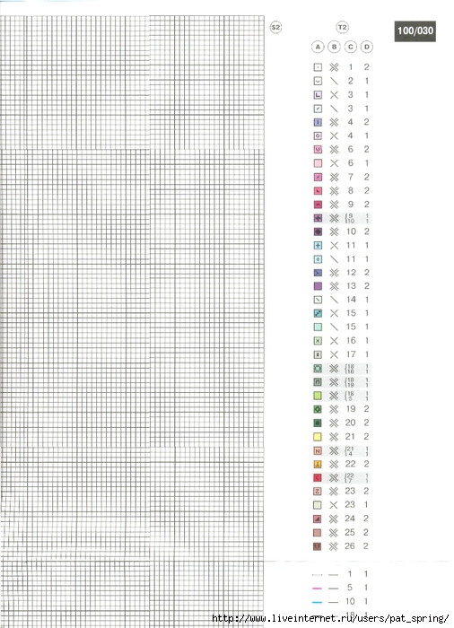 Riolis_100-030-04 -  (506x700, 230Kb)