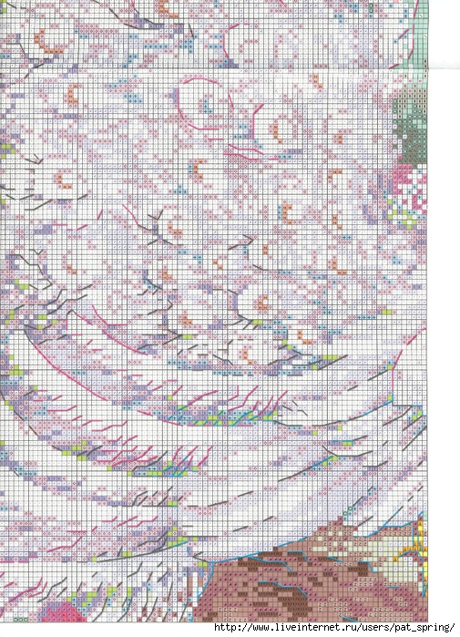 Riolis_100-030-06 -  (505x700, 420Kb)