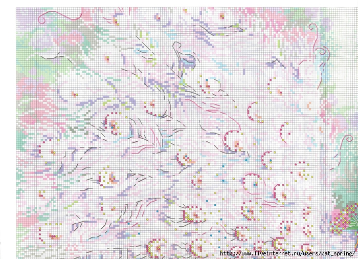 Riolis_100-030-11 -  (700x506, 366Kb)