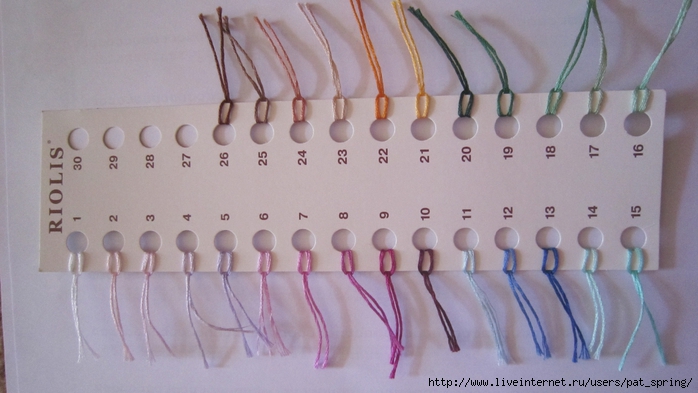 Riolis_100-030-threads (700x393, 191Kb)