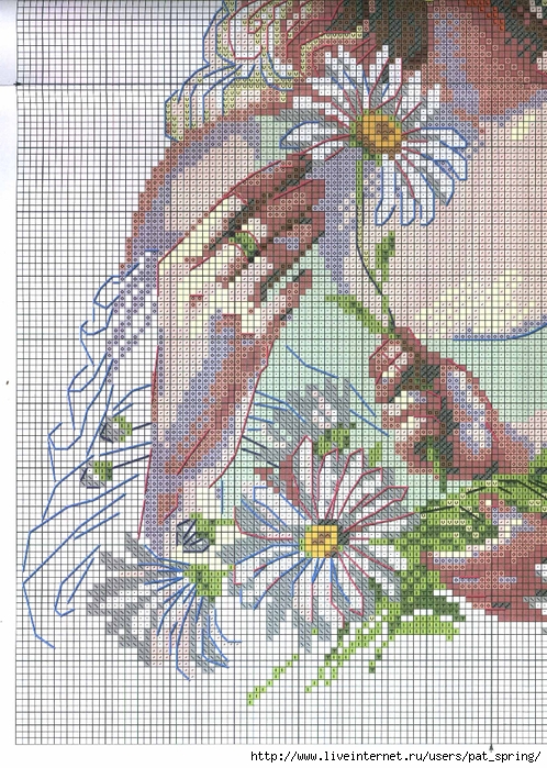 Riolis_100-035-3 (498x700, 443Kb)