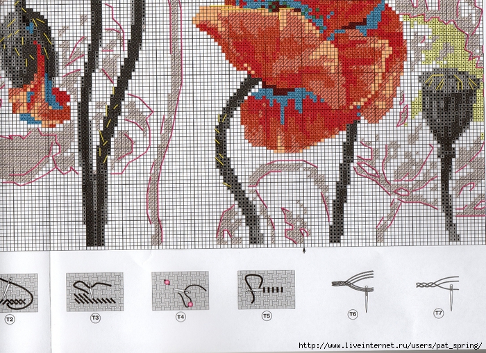 Riolis_100-037-6 (700x508, 417Kb)