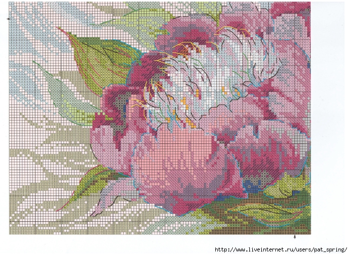 Riolis_100-039-3 (700x508, 415Kb)