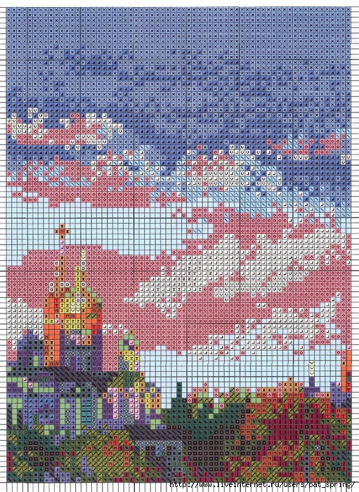 Riolis_100-009-1 (511x700, 520Kb)