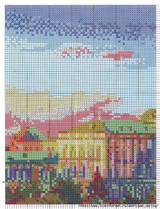 Riolis_100-009-3 (535x700, 509Kb)