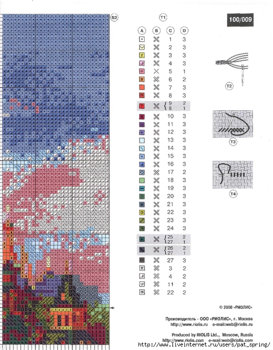Riolis_100-009-4 (546x700, 324Kb)