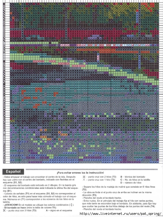 Riolis_100-009-7 (528x700, 440Kb)