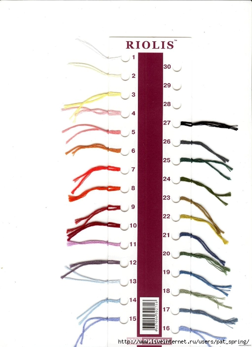 Riolis_100-009-threads (508x700, 148Kb)