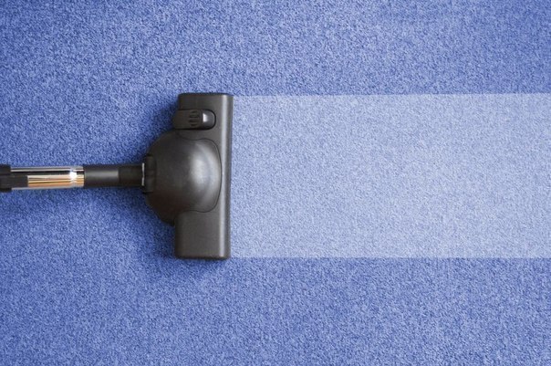I1lCoJlVrpk (604x401, 87Kb)