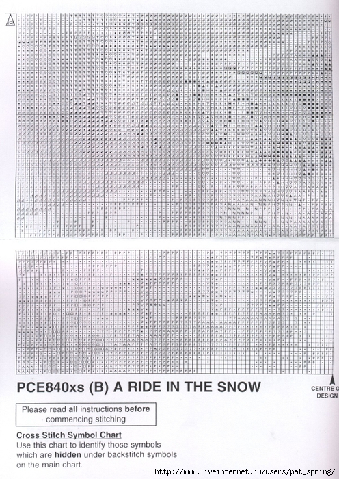 A ride in the snow (7) (496x700, 371Kb)