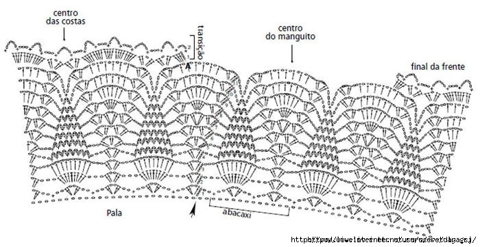 4284776_gmZi2u5VPBI (700x361, 166Kb)