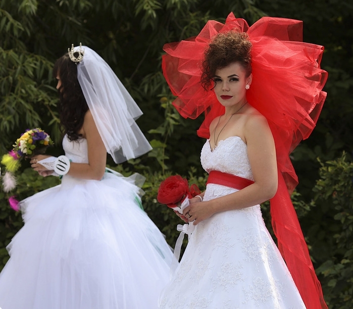 snezhinskbrides001-13 (699x612, 244Kb)