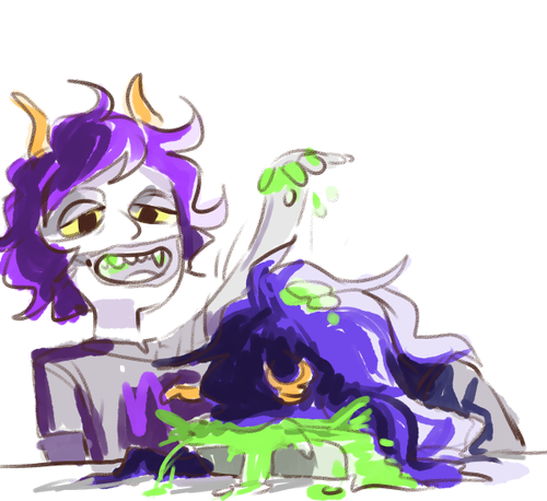 tumblr_inline_mmruuxXttw1qz4rgp (500x458, 194Kb)