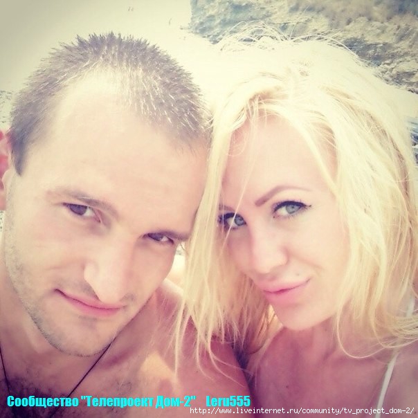 4611276_CqxykM6bT_Q (604x604, 158Kb)