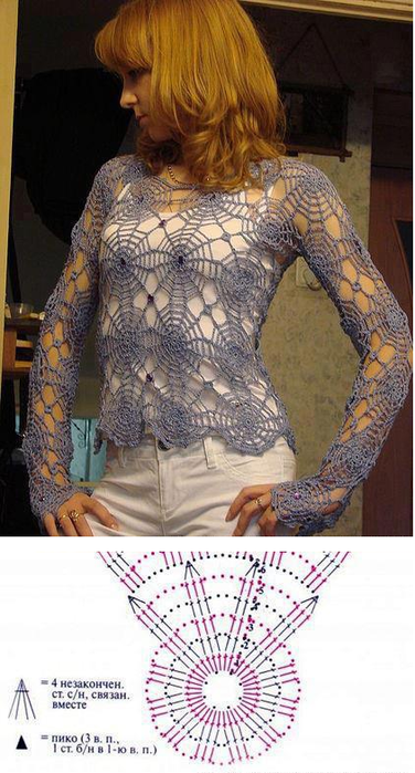 jersey telaraña de crochet[5] (376x700, 440Kb)