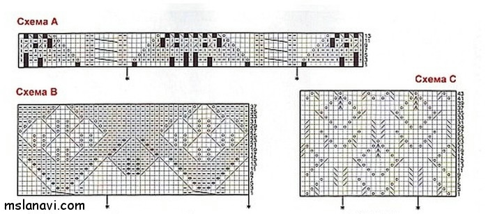 --- (700x308, 140Kb)