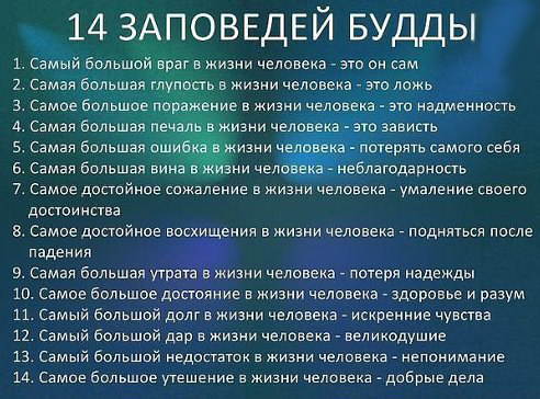 4611276_vwHcl7KAVZg (492x364, 208Kb)