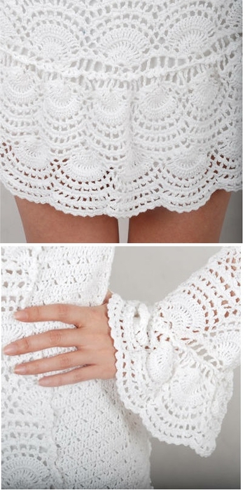 vestido blanco de crochet con mangas3 (350x700, 174Kb)