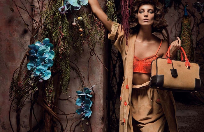 1_inez-van-lamsweerde-and-vinoodh-matadin (700x453, 265Kb)