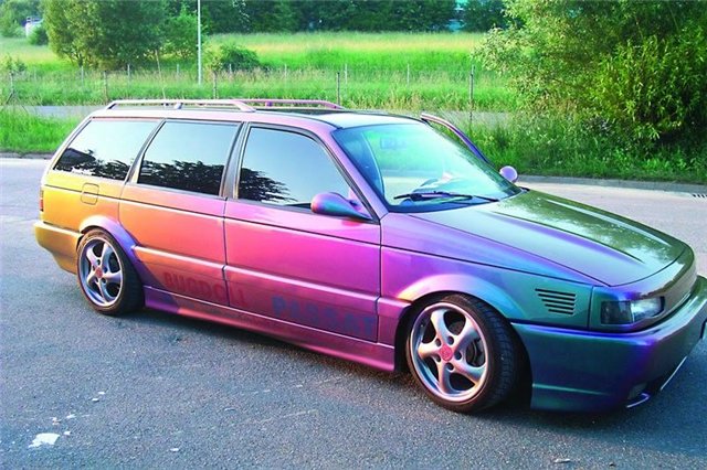 1376984345_avto (640x426, 87Kb)