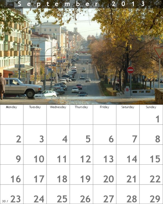 calendar9ea00134371912872740a0b047cb8a22620eab2a (560x700, 111Kb)